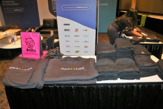 internext18_dayone_133